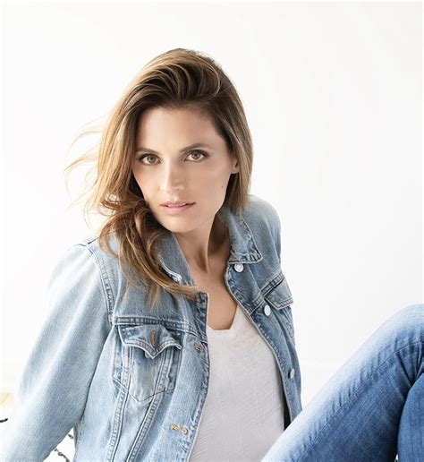 stana katic imdb